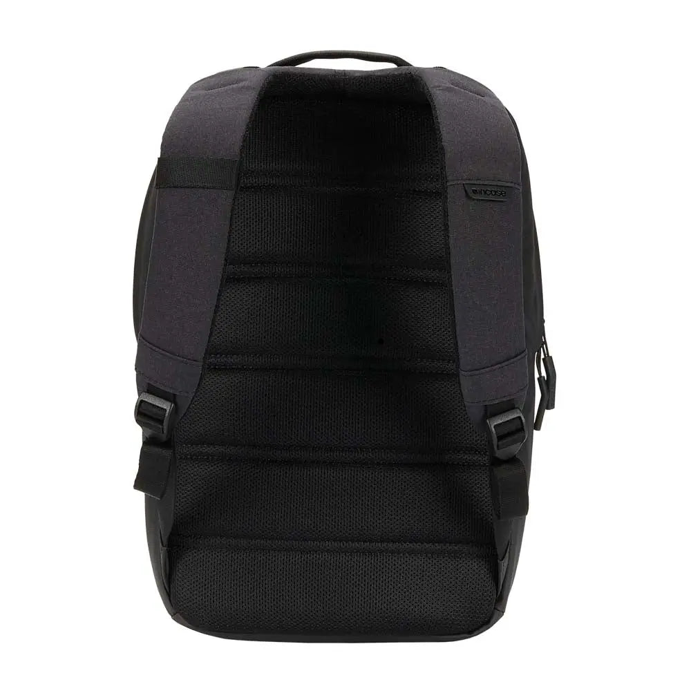 City Dot Backpack – Incase.com