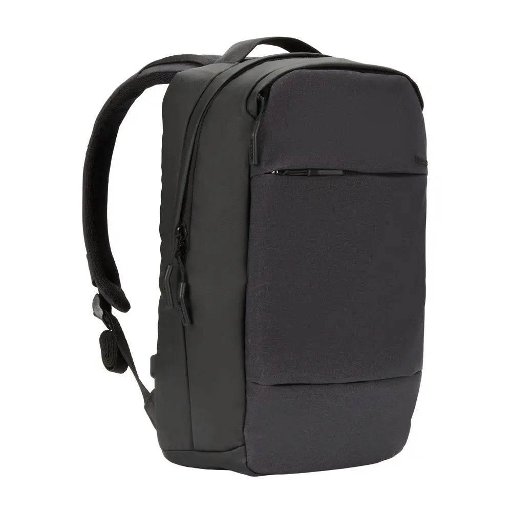 City Dot Backpack