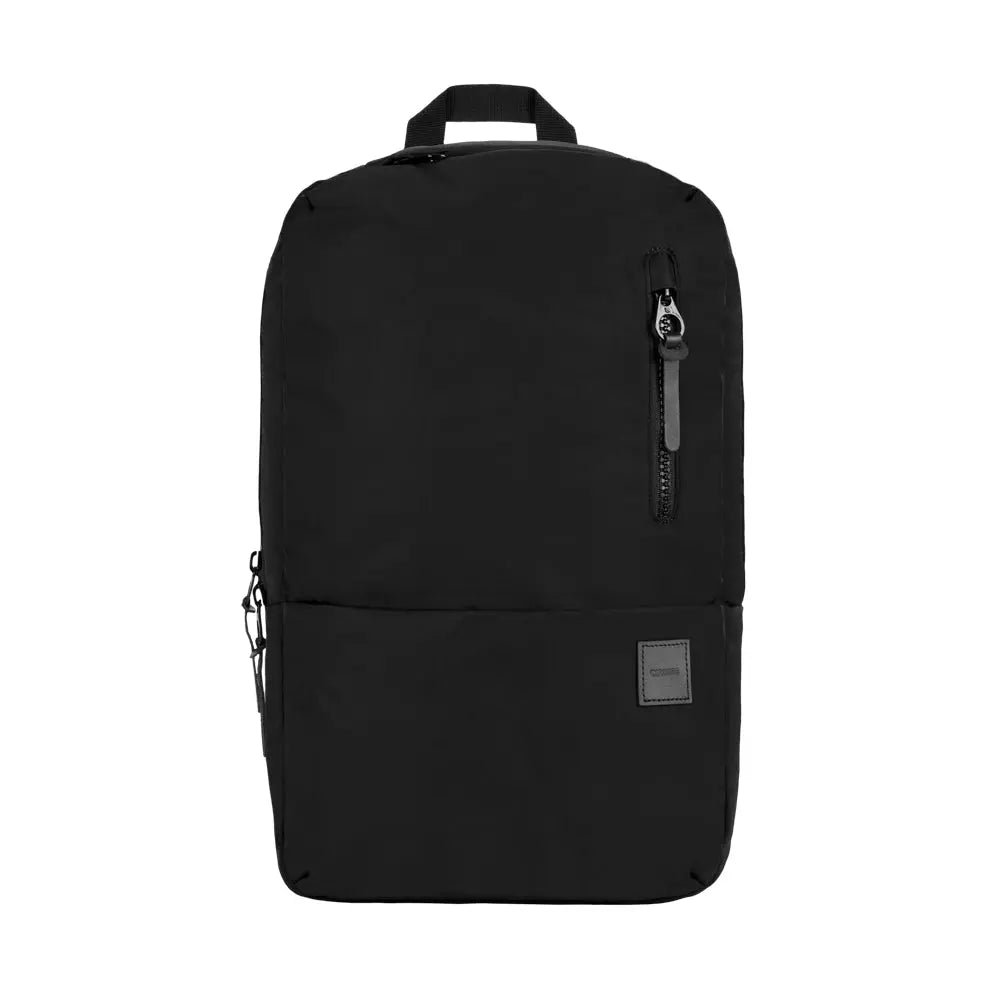 Trousse Flatcase Eastpak - BEMON