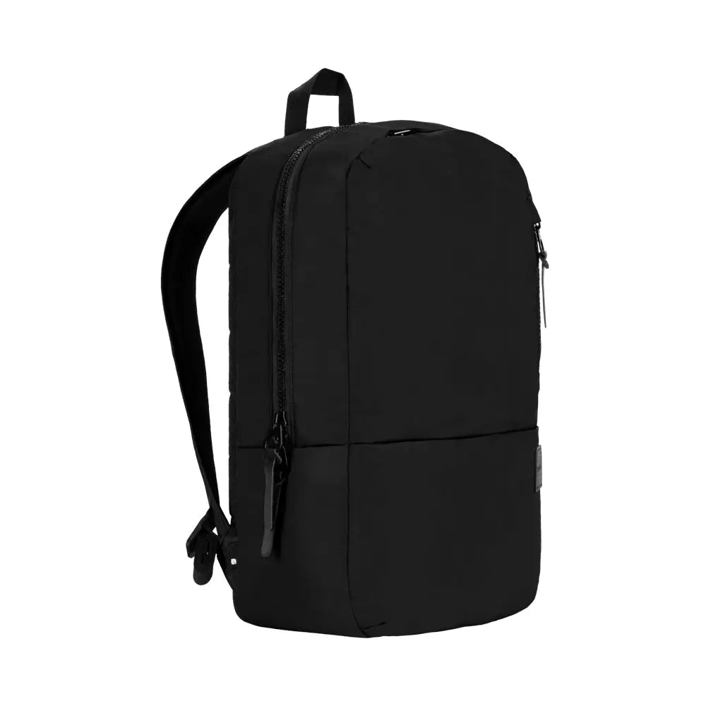 Trousse Flatcase Eastpak - BEMON