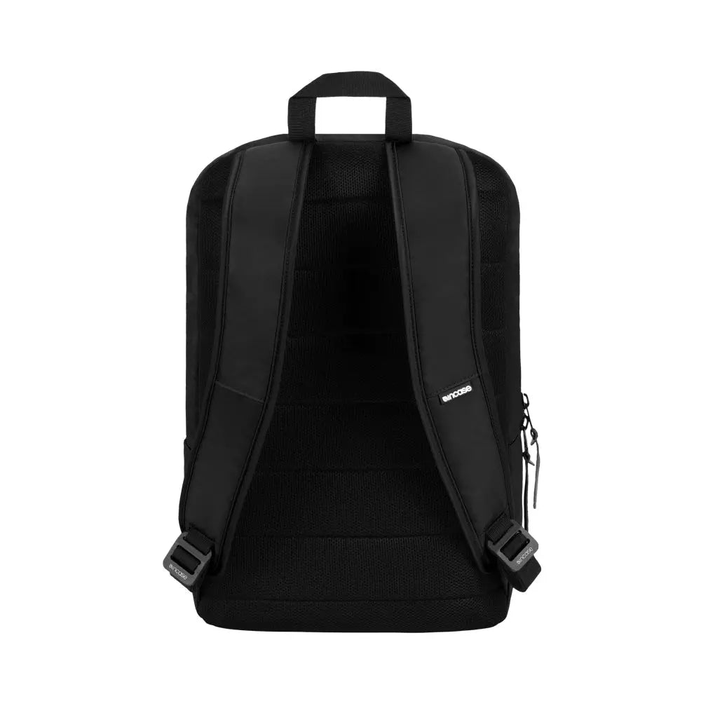 Trousse Flatcase Eastpak - BEMON