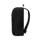 Black | Compass Backpack with Flight Nylon - Black