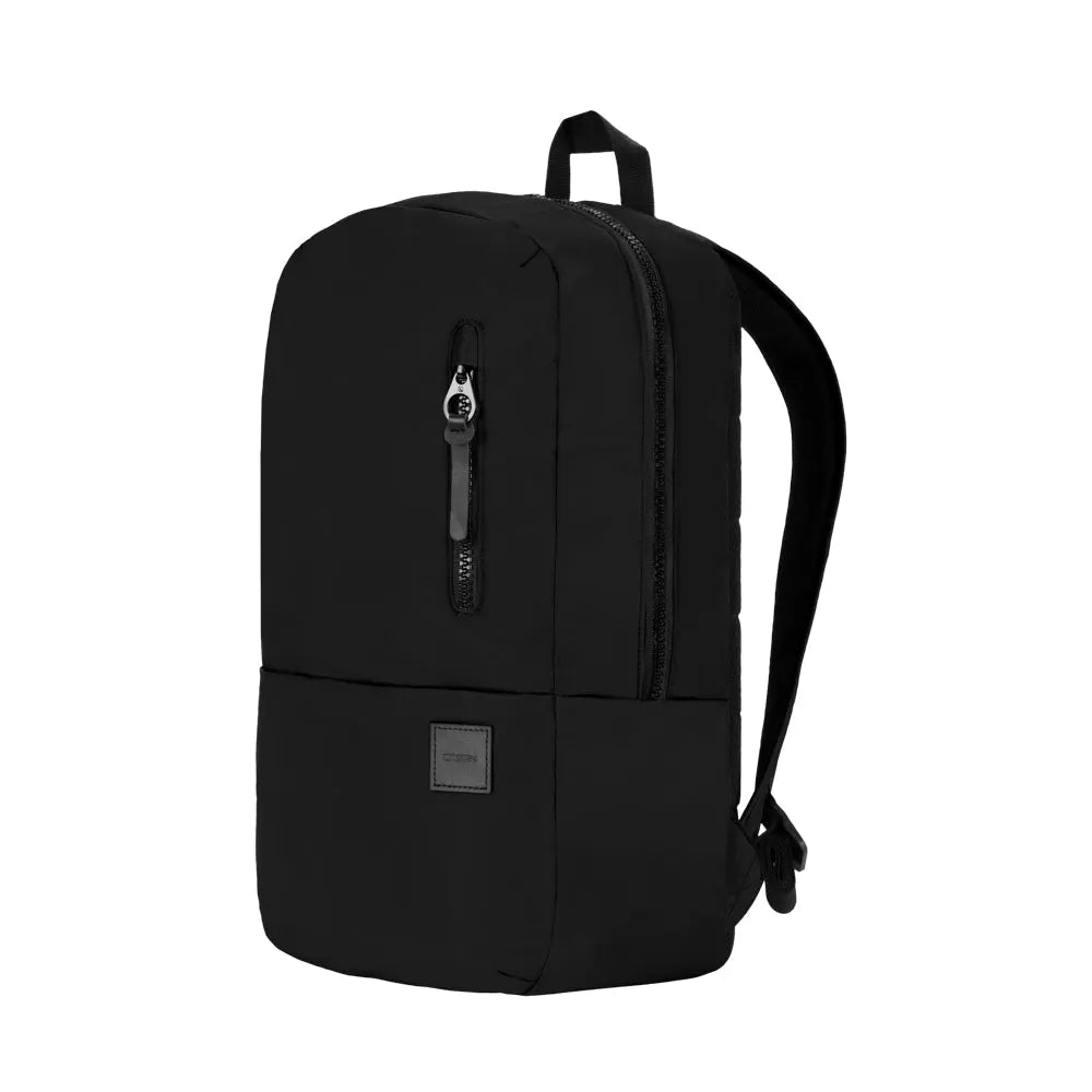 Compass Backpack with Flight Nylon – Incase.com