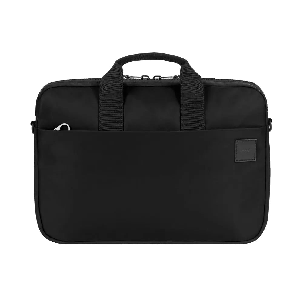 Incase Compass Brief 13-inch with Flight Nylon Incase Compass Brief 13-inch with Flight Nylon