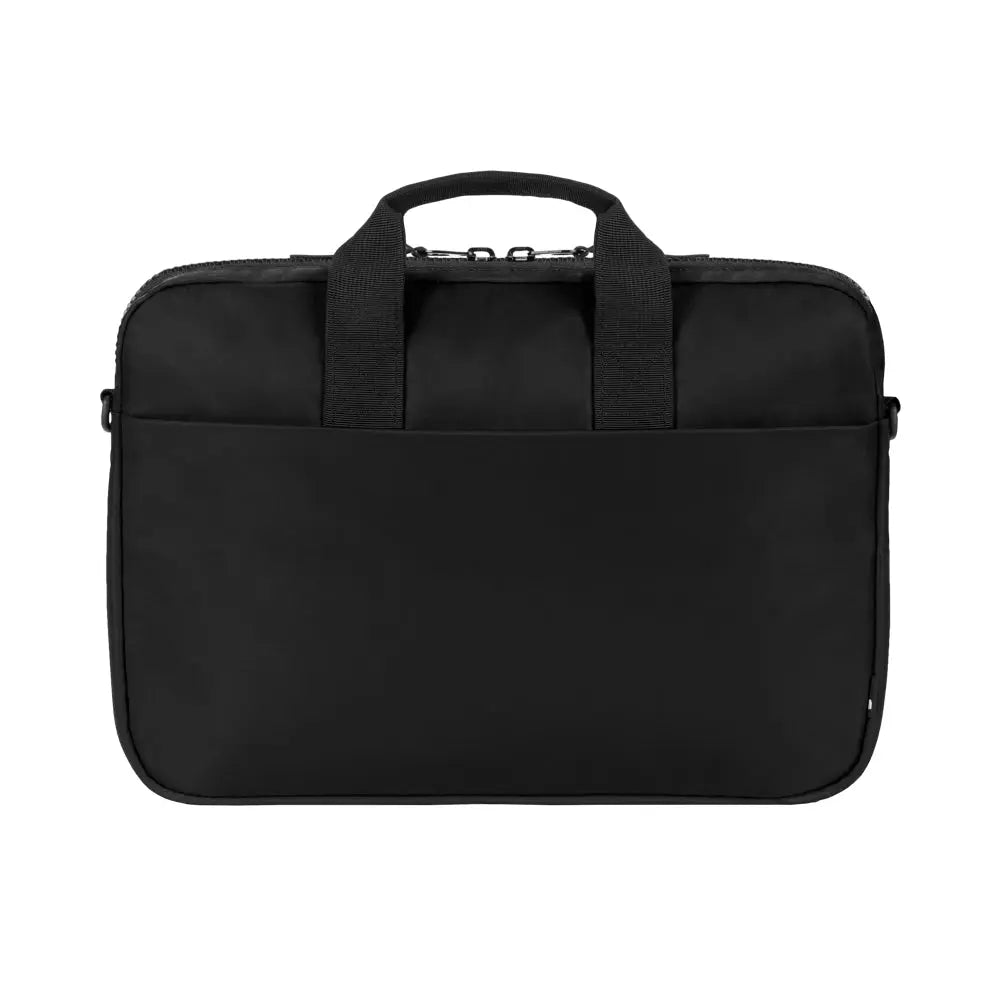 Black | Compass Brief 13-inch with Flight Nylon - Black