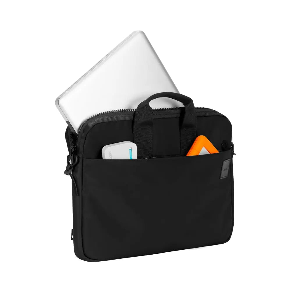 Compass Brief 13 inch with Flight Nylon Incase