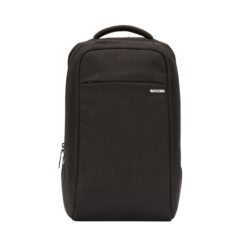 Graphite | ICON Lite Backpack with Woolenex - Graphite