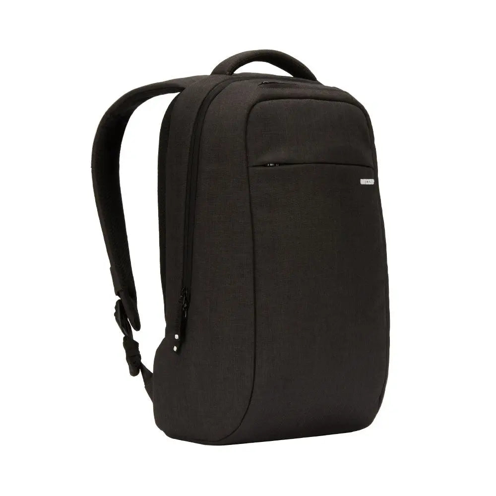 ICON Lite Backpack with Woolenex