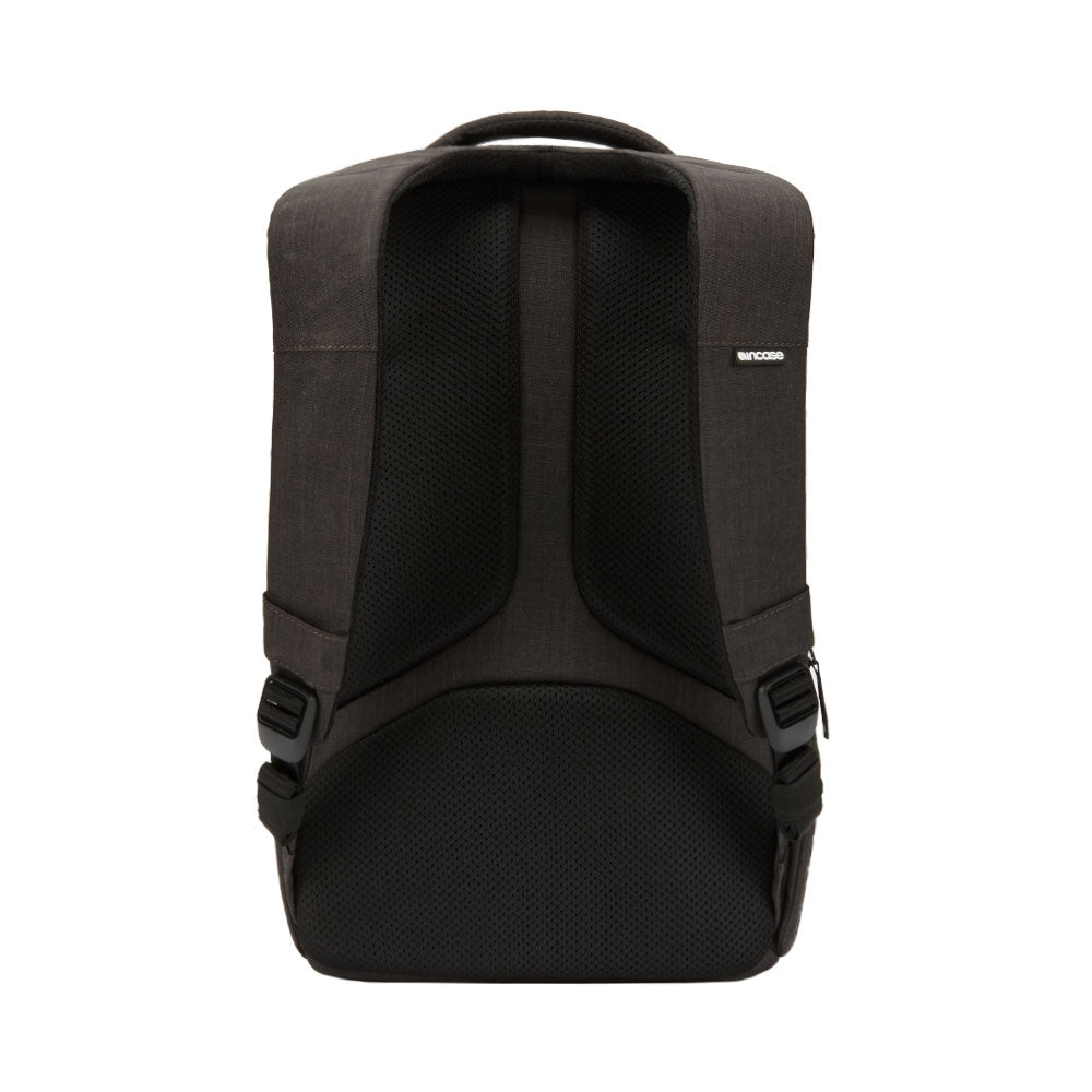 Graphite | ICON Lite Backpack with Woolenex - Graphite