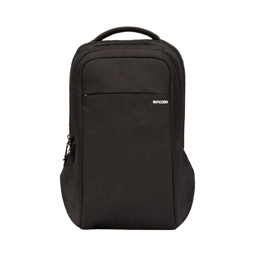 Graphite | ICON Backpack with Woolenex - Graphite