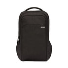 Graphite | ICON Backpack with Woolenex - Graphite