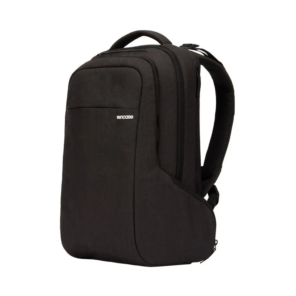 Graphite | ICON Backpack with Woolenex - Graphite