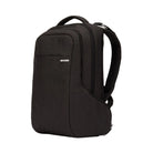 Graphite | ICON Backpack with Woolenex - Graphite