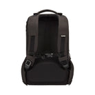 Graphite | ICON Backpack with Woolenex - Graphite