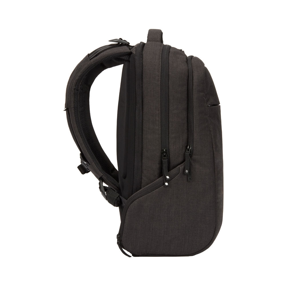 Graphite | ICON Backpack with Woolenex - Graphite