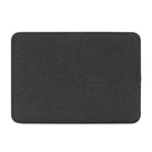 Graphite | ICON Sleeve with Woolenex for MacBook Pro (13-inch, 2020 - 2016) & MacBook Air (13-inch, 2020 - 2018) - Graphite