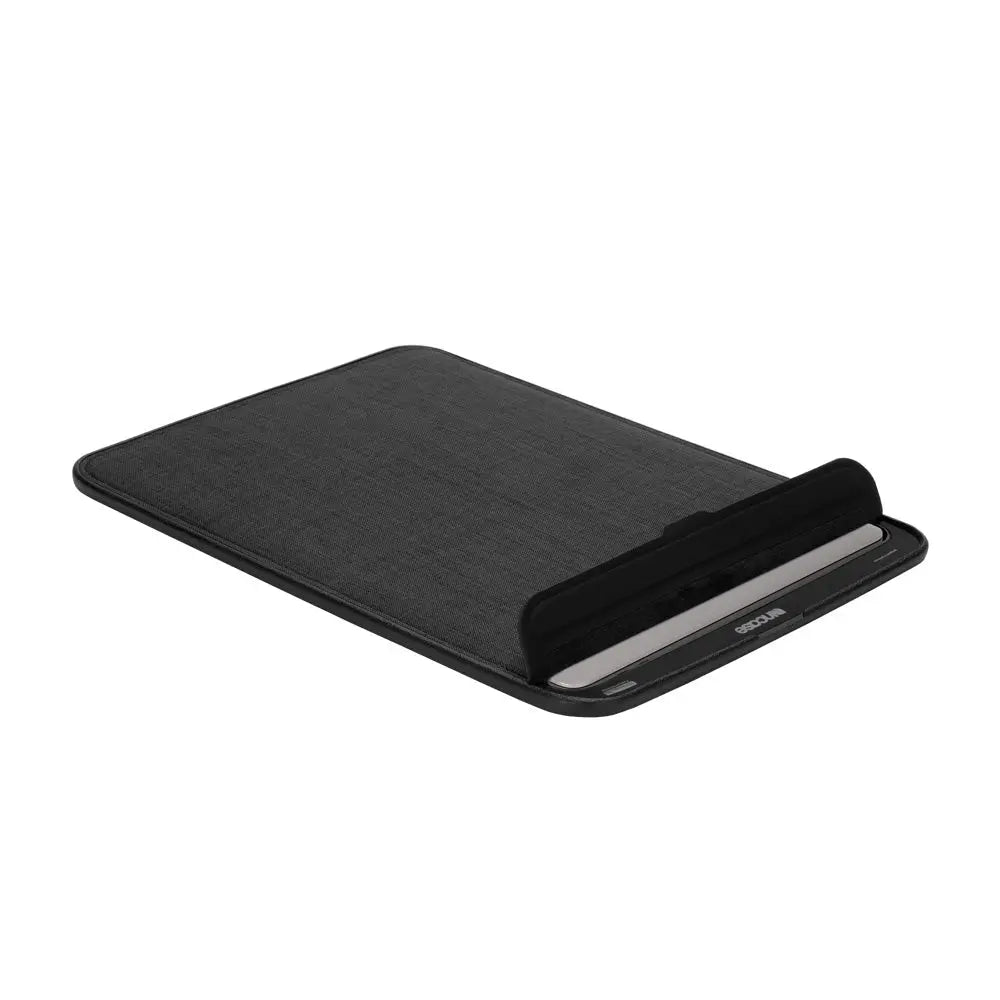 ICON Sleeve with Woolenex for 13 MacBook Pro & 13 MacBook Air