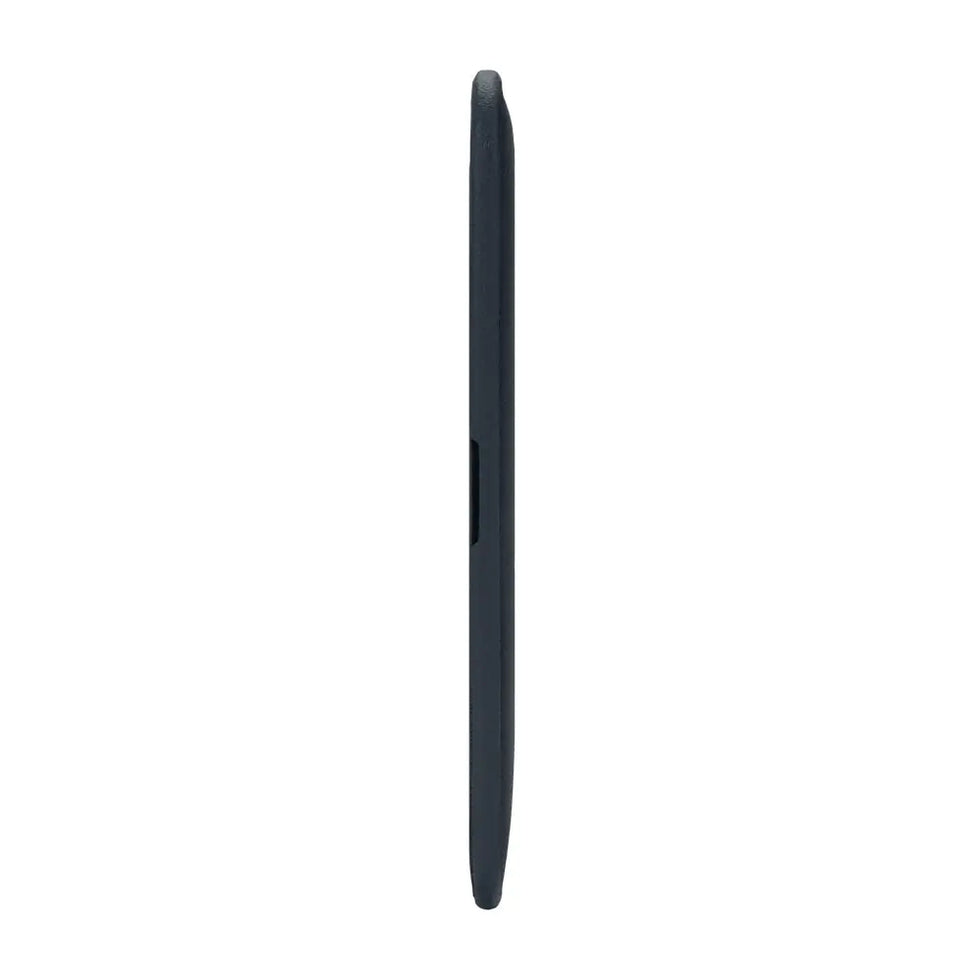 Custodia Incase ICON Con Woolenex Per MacBook Air/Pro 13 – Navy Erica – Protezione Rigida - 3