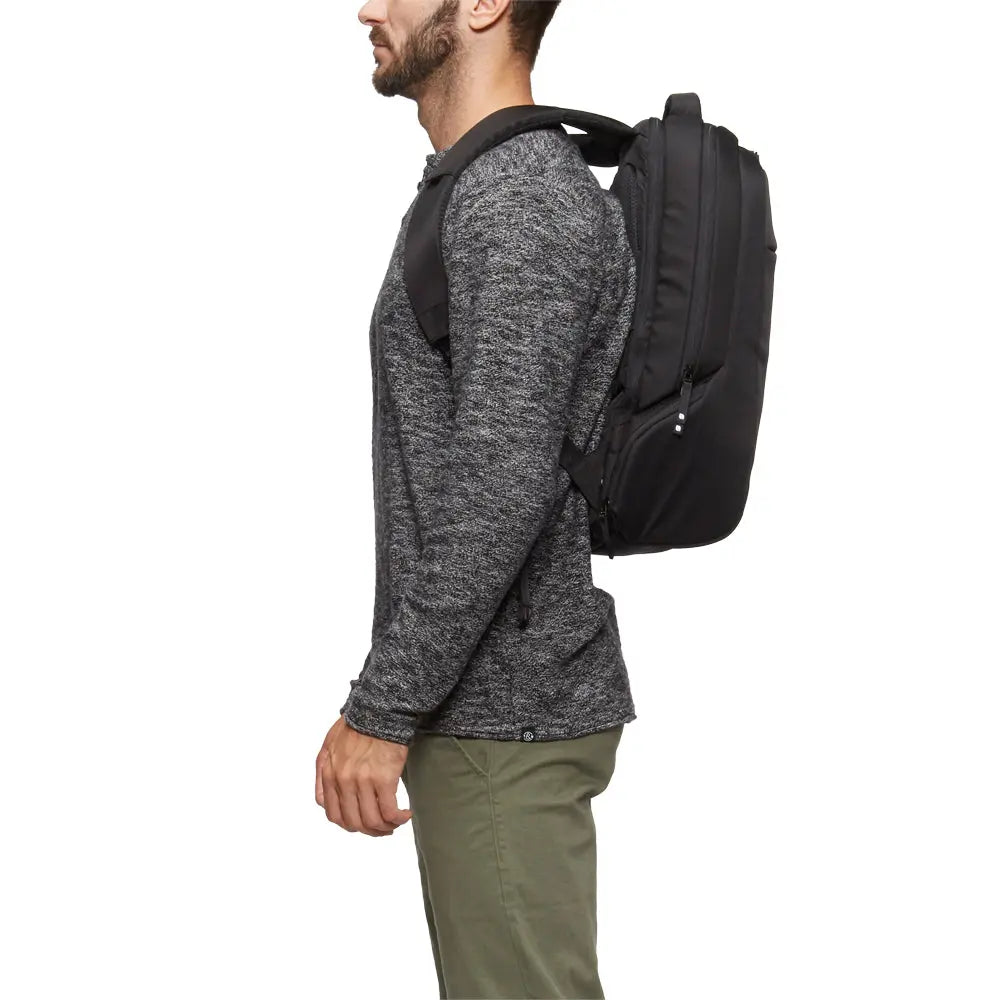 ICON Slim Backpack