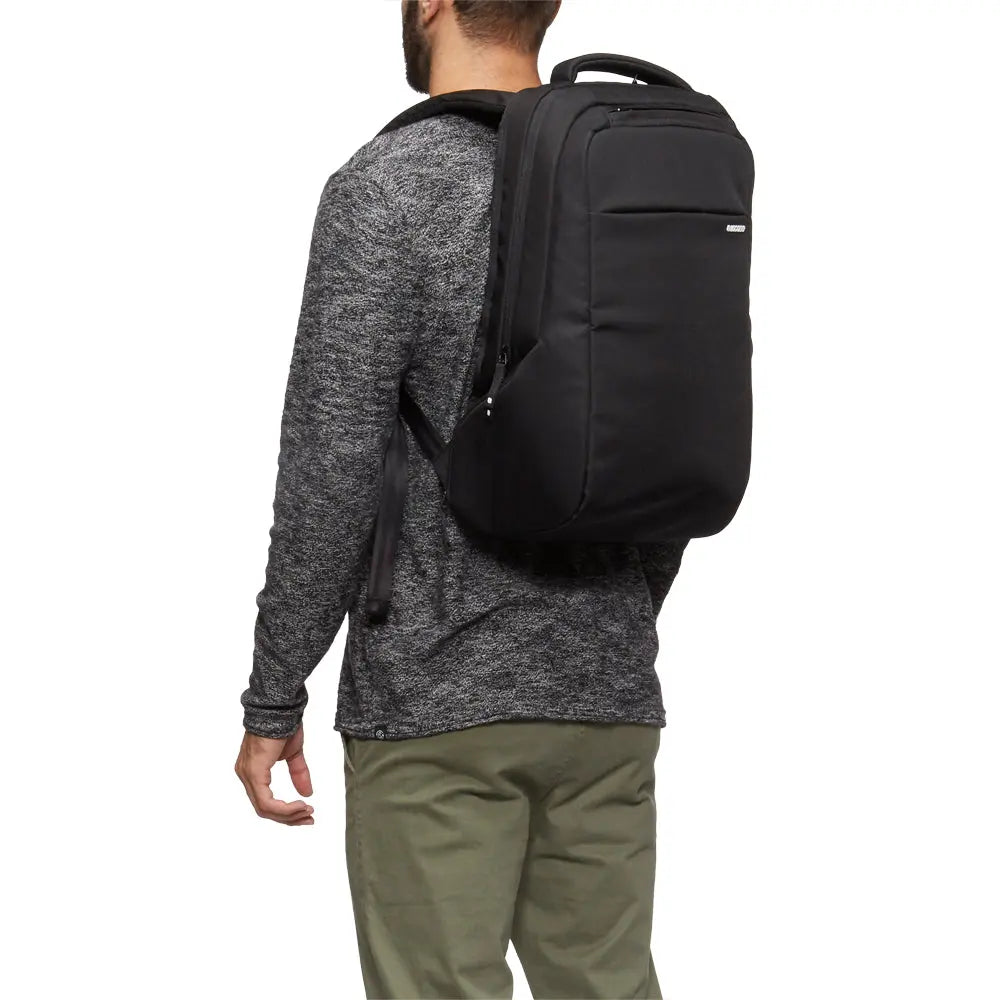 ICON Slim Backpack