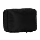 Black | Nylon Accessory Organizer - Black