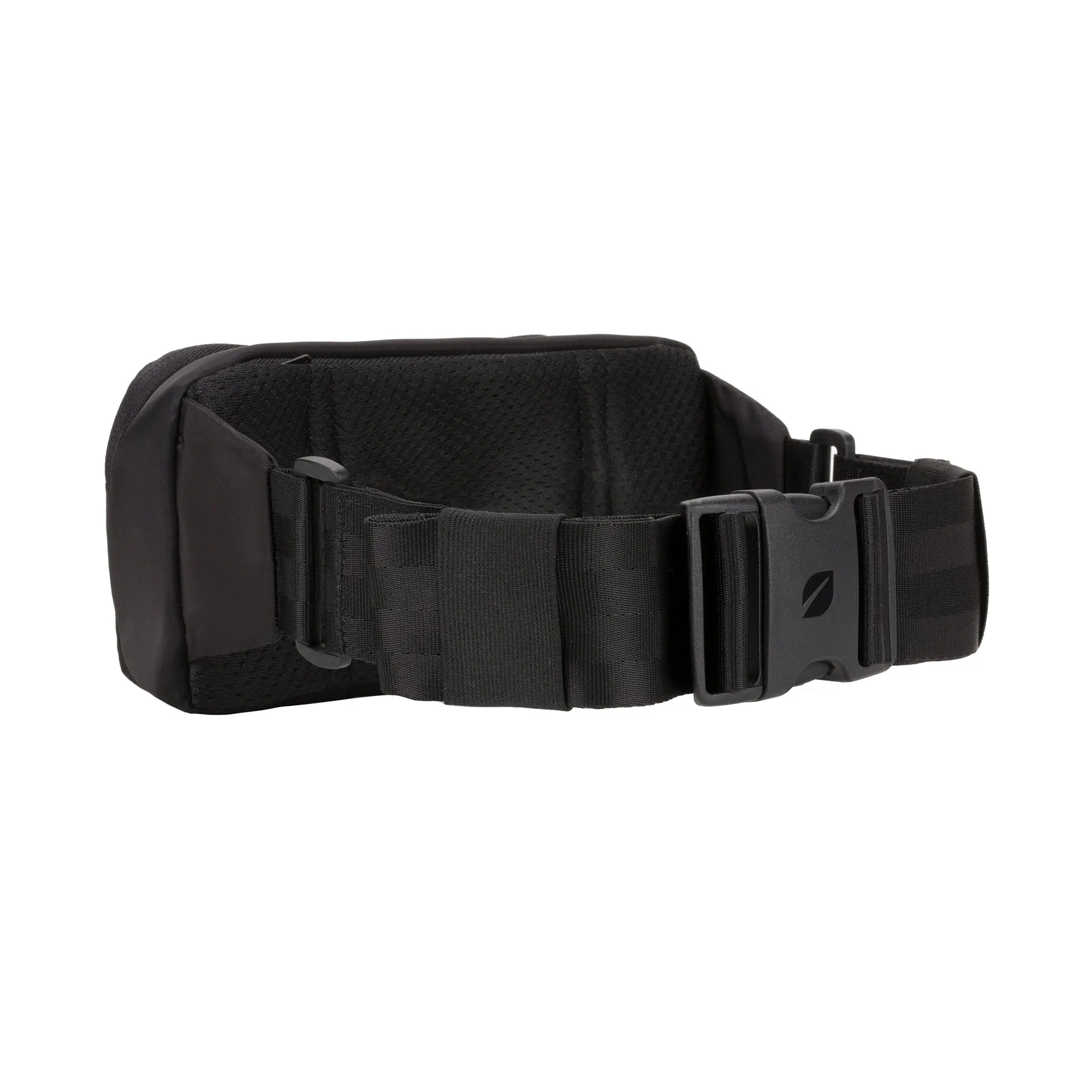Incase fanny sale pack