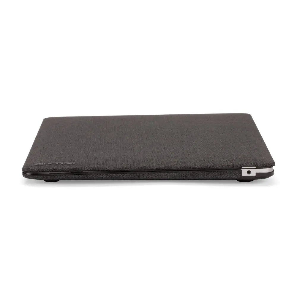 Incase macbook air 2018 hotsell