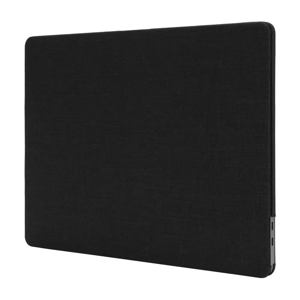 Incase woolenex best sale macbook pro 13