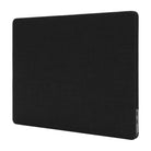 Graphite | Textured Hardshell with Woolenex for MacBook Pro (13-inch, 2019 - 2016) - Graphite