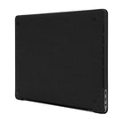 Graphite | Textured Hardshell with Woolenex for MacBook Pro (13-inch, 2019 - 2016) - Graphite