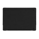 Graphite | Textured Hardshell with Woolenex for MacBook Pro (13-inch, 2019 - 2016) - Graphite