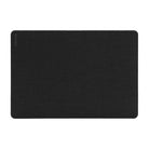 Graphite | Textured Hardshell with Woolenex for MacBook Pro (13-inch, 2019 - 2016) - Graphite