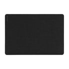 Graphite | Textured Hardshell with Woolenex for MacBook Pro (13-inch, 2019 - 2016) - Graphite