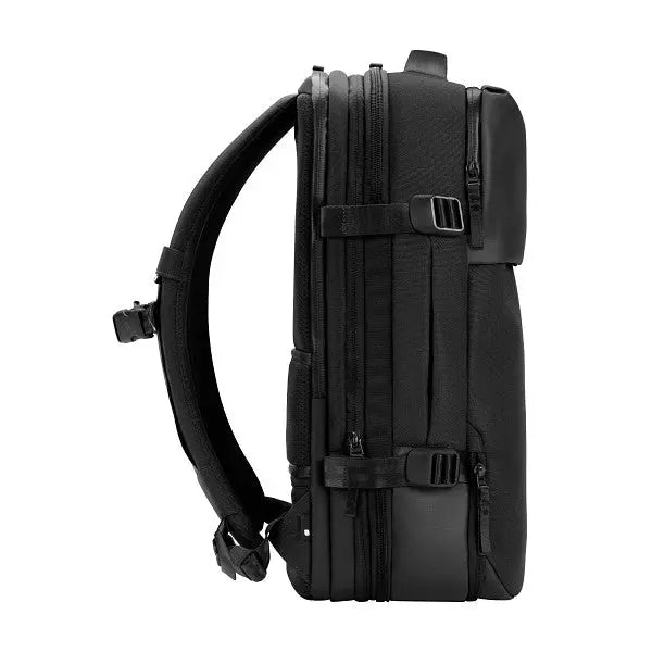 Incase via travel best sale backpack