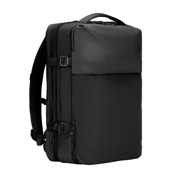 A.R.C. Travel Pack – Incase.com