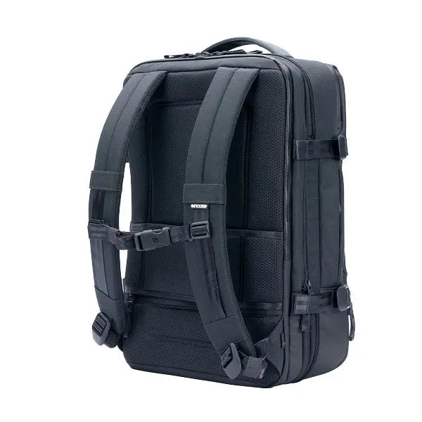 A.R.C. Travel Pack – Incase.com