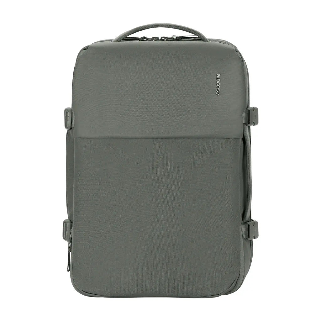 A.R.C. Travel Pack