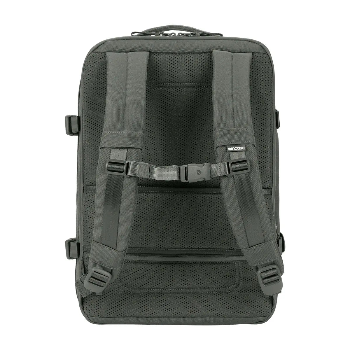 A.R.C. Travel Pack A.R.C. Travel Pack