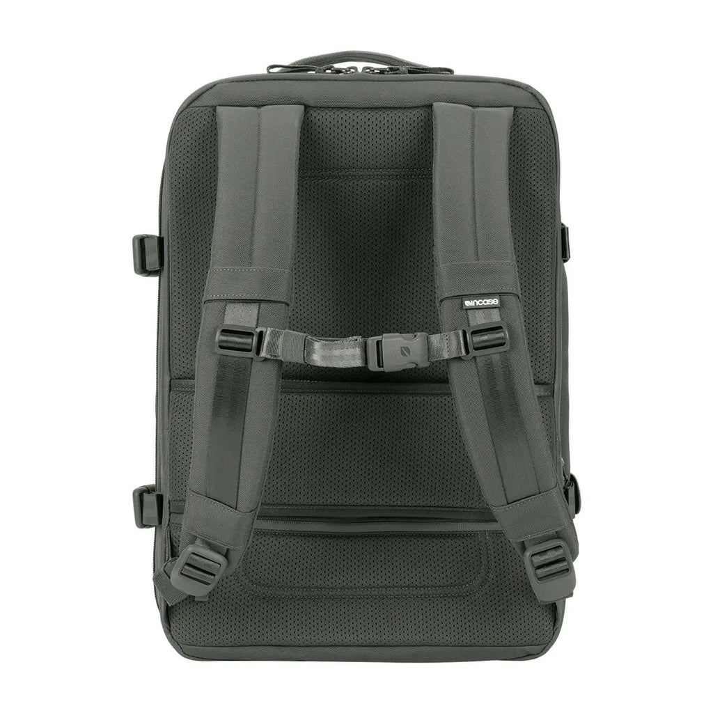 Smoked Ivy | A.R.C. Travel Pack - Smoked Ivy