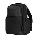 Incase A.R.C. - Custodia per laptop da 16 con tecnologia ReSpun, 100% poliestere riciclato, sottile, leggera, protezione sostenibile per laptop e MacBook, colore: blu navy
