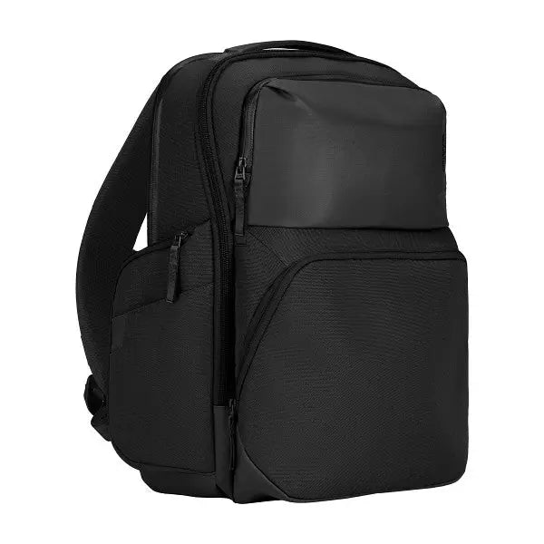 Black | A.R.C. Commuter Pack - Black