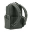 Incase A.R.C. - Custodia per laptop da 14 con tecnologia | WhichOne Incase A.R.C. - Custodia per laptop da 14 con tecnologia | WhichOne