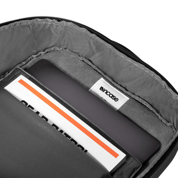 Incase Commuter Backpack with BIONIC® review: Lightweight convenience with  a conscience | iMore