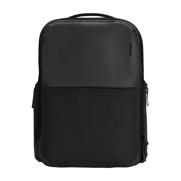 A.R.C. Daypack – Incase.com