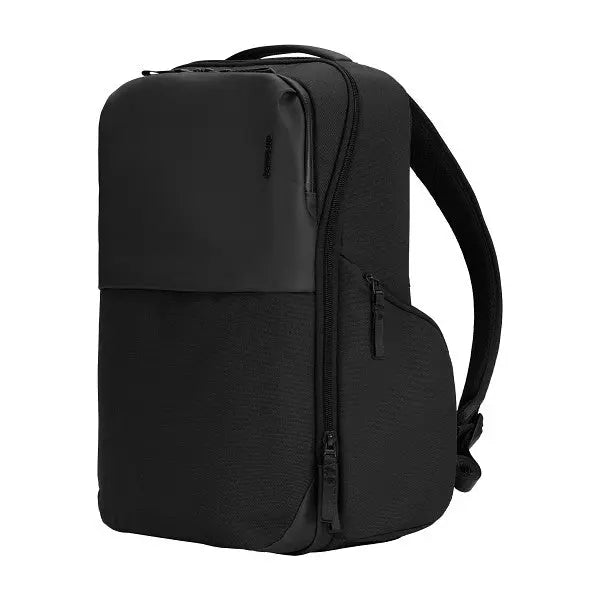 A.R.C. Daypack