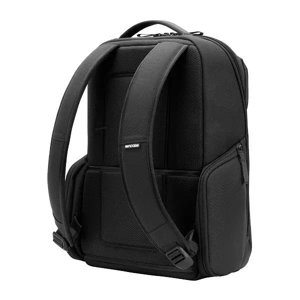 A.R.C. Daypack