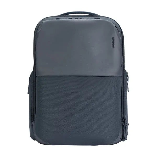 A.R.C. Daypack With ReSpun 100% Recycled Polyester 24L