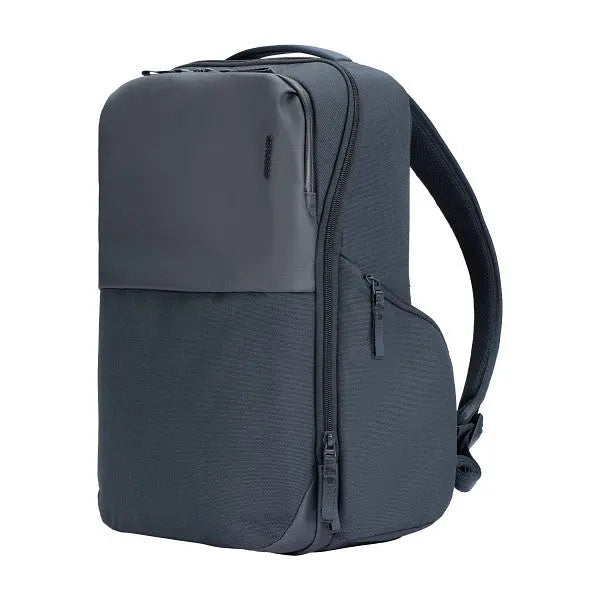 Navy | A.R.C. Daypack - Navy