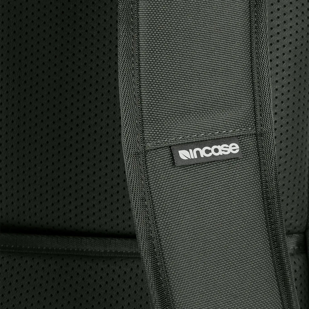 Smoked Ivy | A.R.C. Daypack - Smoked Ivy