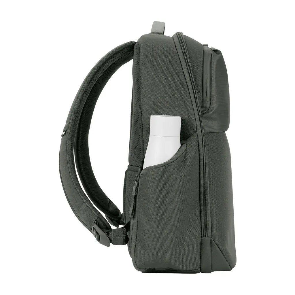 A.R.C. Daypack